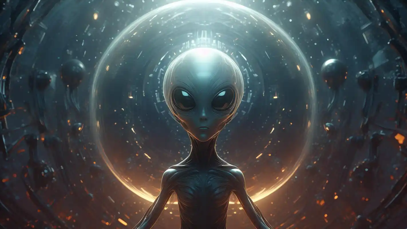 星际穿越 金逸影视推荐